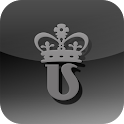 Ute Strottmann Schmuck logo