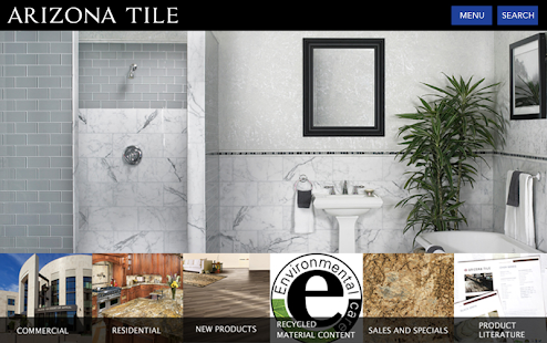 How to download Arizona Tile lastet apk for pc