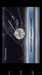 Protocol TigerJet™ Controller poster 2