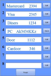 How to download Code Remember lastet apk for bluestacks