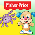 Fisher-Price Story Book 1 Apk