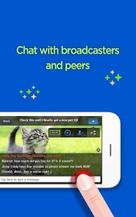 How to install AfreecaTV lastet apk for android