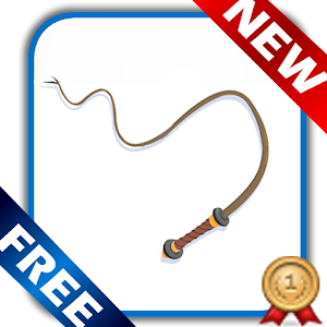The Whip App.apk 1.3.3