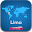 Lima Tourist Guide Map Hotels Download on Windows