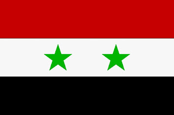 Fahne Syrien.jpg