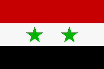 Fahne Syrien.jpg