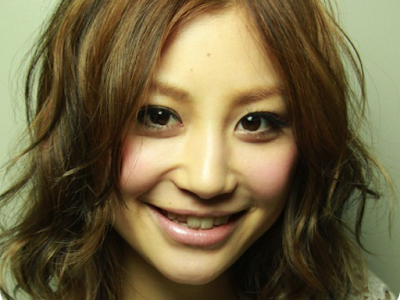 コンプリート！ 荒木さやか 歯 321623