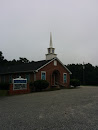Daviston Independent Methodist Church