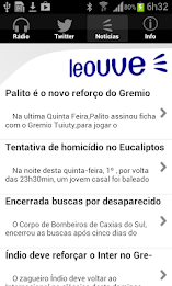 Rádio Viva 90.7 poster 4