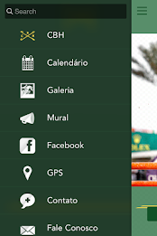 CBH-Conf.Brasileira de Hipismo poster 5