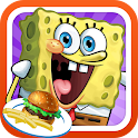 SpongeBob Diner Dash