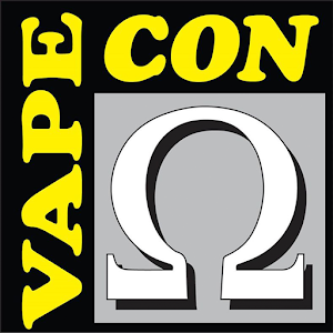 Vape Con USA.apk 4.0.1