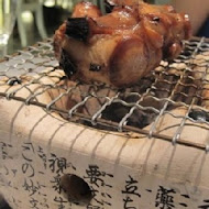 aqua水相餐廳法義料理