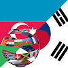 Learn Korean Azerbaijani