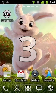 Screenshot UX Trial - screenshot thumbnail