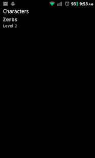 How to install AndroiDice Pro 1.1.3 mod apk for android