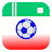 Goalfie APK - Download for Windows