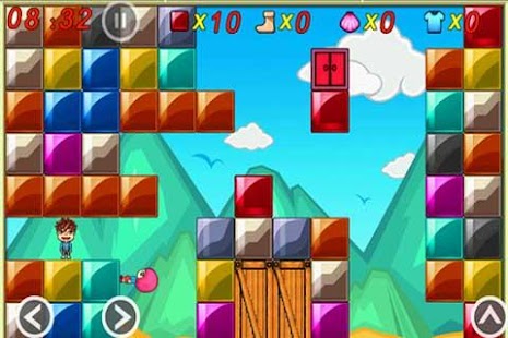 How to download Homie Dream 1.0 apk for bluestacks