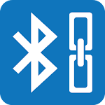 Cover Image of Herunterladen Bluetooth-Kopplung 1.4 APK