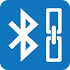Bluetooth Pair2.4