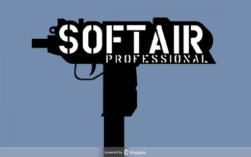 【免費購物App】softair-professional.de-APP點子