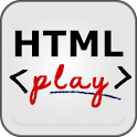 HTML play (Pro)