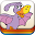 Dinosaur Memo Games for Kids Download on Windows