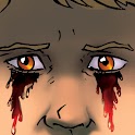 Video Comic-Effing Brutal! logo