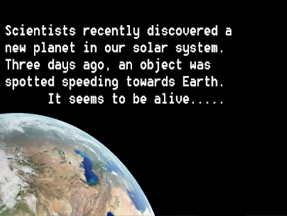 How to download Brick Breaker Premium patch 1.7.0 apk for bluestacks