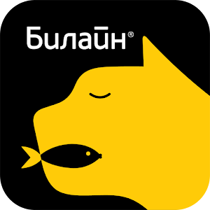 Карта Билайн.apk 1.11.1