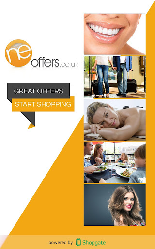 NEoffers.co.uk