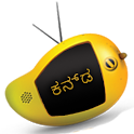 Kannada TV Serials & Shows icon