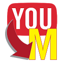 YouMate icon