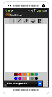 Lastest Simple Draw APK