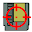 NES Hunter Download on Windows