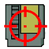 NES Hunter1.2