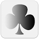 Black Fade GO Launcher EX
