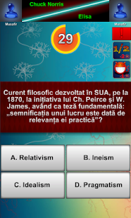 Download Neuronic APK for Android
