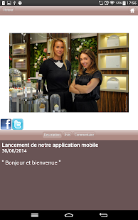 Les Fées Pâtissières Screenshots 8
