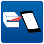 Cover Image of Download Products barcodes & QR scanner 2.0.9 APK
