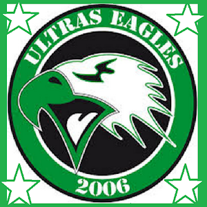 Morocco Movement May 2013 Photo By Tifotv Ultras Eagles Ra Flickr