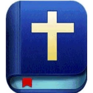 中文聖經 Chinese Bible.apk 1.09