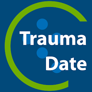TRAUMADATE.apk 1.0.1