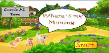 Where's my Mummy? APK