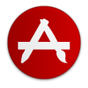 PocketTaxtor logo