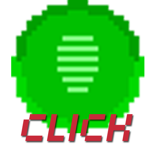 Click LOGO-APP點子