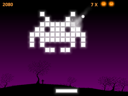 How to mod Halloween Arkanoid 1.0.7 mod apk for pc