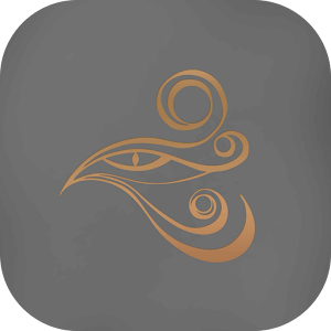 [MP3]신해철 Best2-Reboot Yourself 1.1
