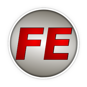 Fútbol En Español.apk 1.0