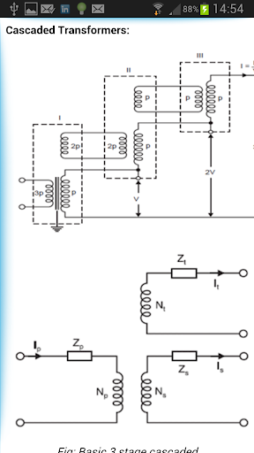 【免費教育App】High Voltage Engineering-APP點子